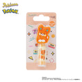Lip balm with mascot Pamo