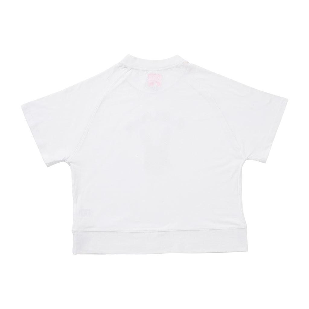 T-shirt Please write a report! M/L