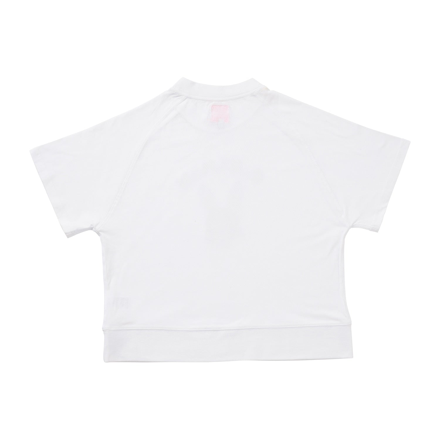 T-shirt Please write a report! M/L