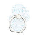 IJOY RING Piplup IR-PM32