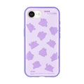 IIIIfit iPhone 16e compatible case Metamon