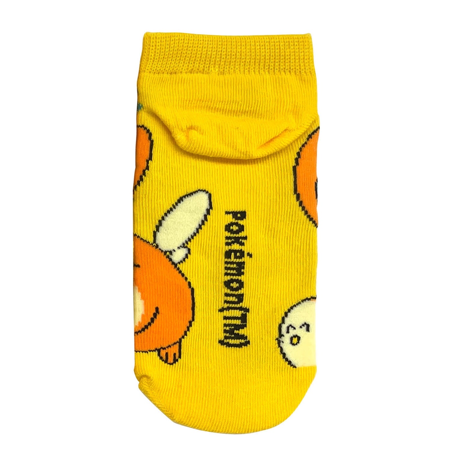 Carax Pamo Denki Kids (13-18cm)