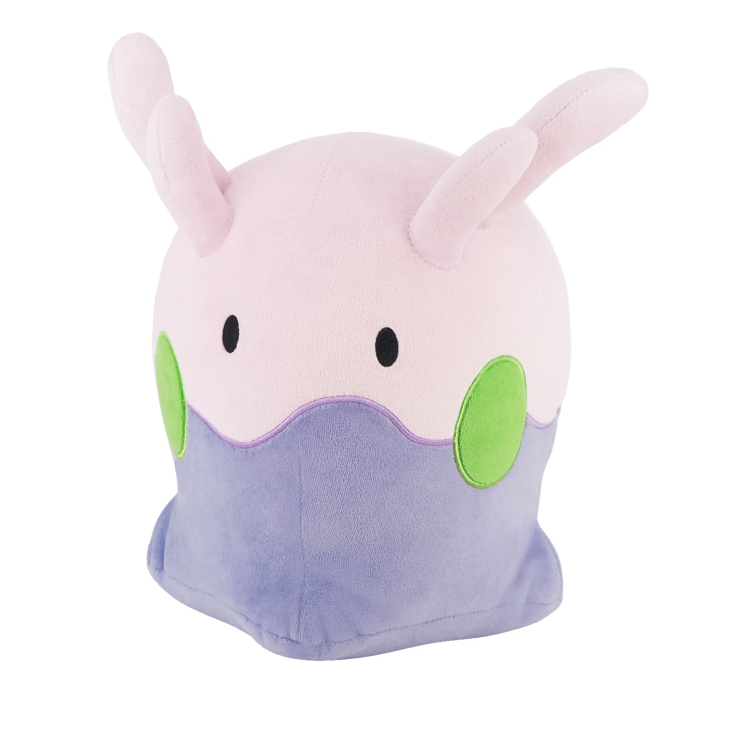 Mochi fluffy cushion Numera