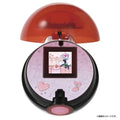 Pokemon Monster Ball from Japan, official Pokemon Center product with unique design
