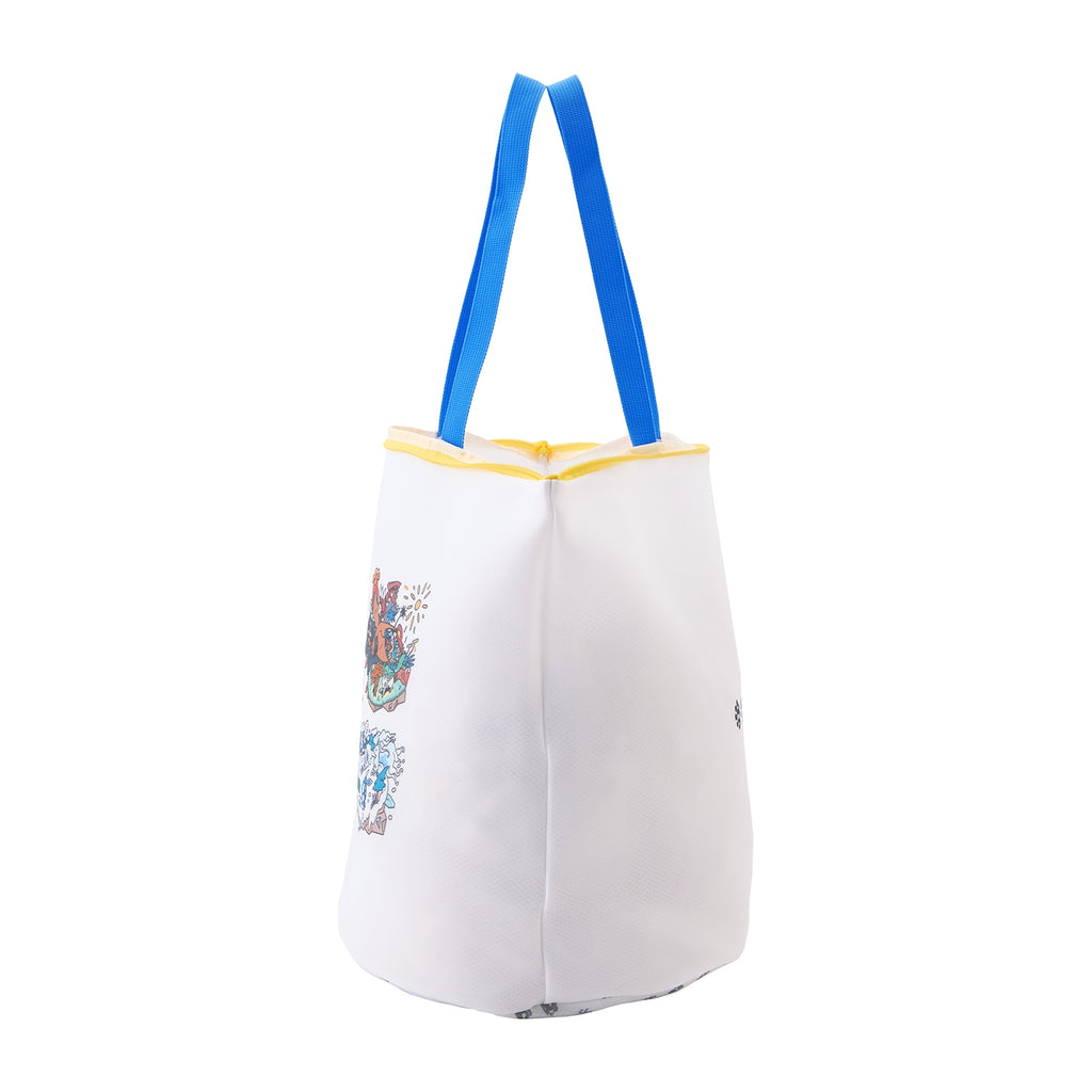 Laundry bag OTENKI TEAM