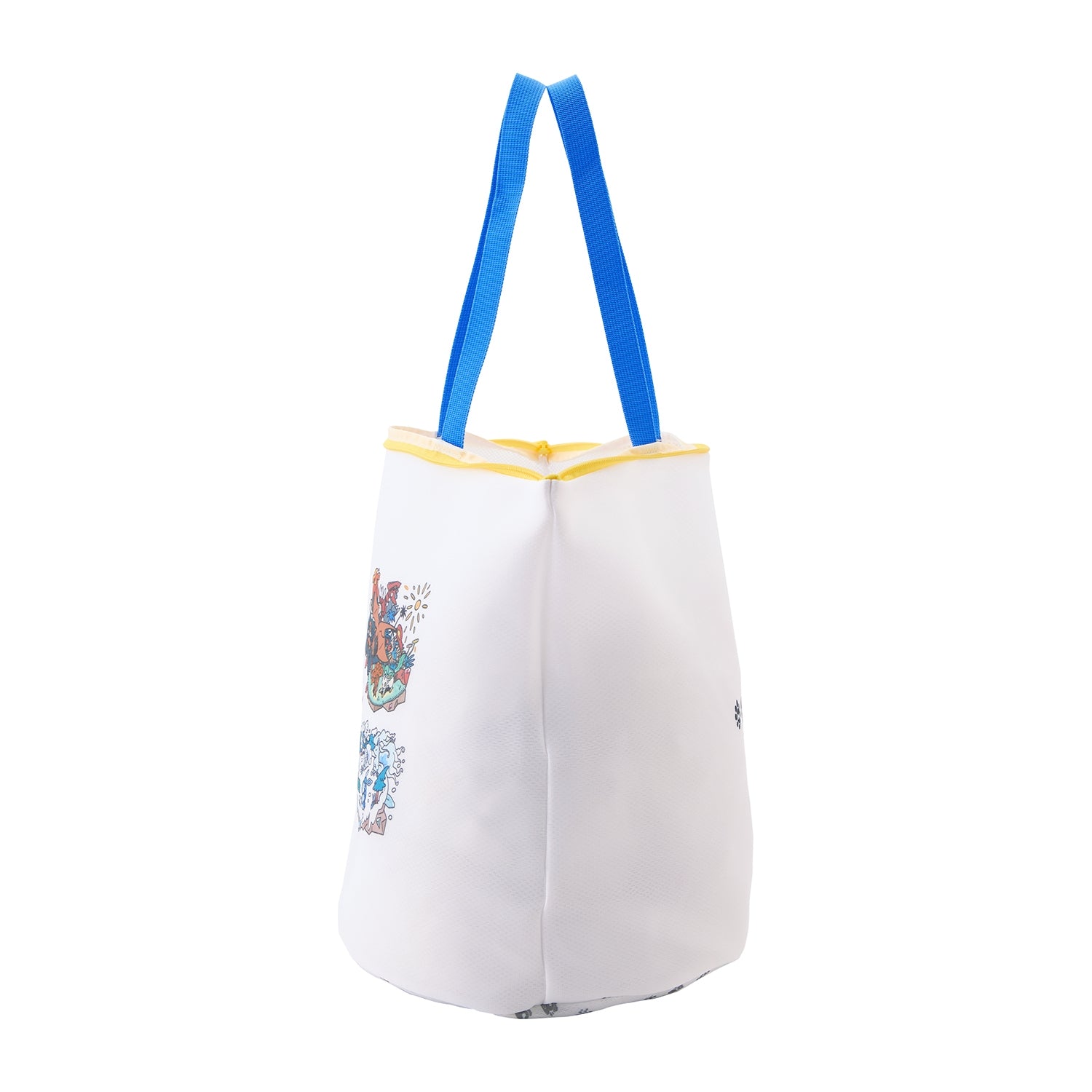 Laundry bag OTENKI TEAM