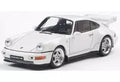 1/43 Porsche 911 (964) RS 3.8 1994 (White) [S4316902]