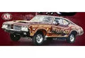 1/18 Olds MOBILE 442 W30 1970 Berejik Olds [A1805629]