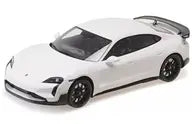 1/18 Porsche Thai Kanturbo GT 2024 (White) "MINICHAMPS" [117069404]