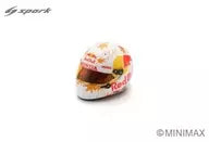 1/5 Visa Cash App RB Formula One Team - Yuki Tsunoda - 2025 [5HF194]