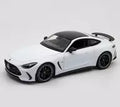 1/24 Mercedes-AMG GT63 (white) [WE24132W]