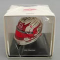 1/5 MoneyGram Haas F1 Team - Oliver Bearman - Monaco GP 2025 [5HF209]