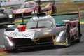 1/18 BMW M Hybrid V8 BMW M TEAM WRT Le Mans 24H 2025 R. Rast - R. Frijns - S. Van Der Linde #20 [18S1059]