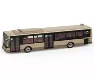Tiny City Volvo SUN Bus B7RLE (NR331) [KMB2025087]