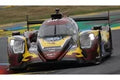 1/64 Oreca 07 - Gibson VDS PANIS RACING 2nd LMP2 class Le Mans 24H 2025 O. Gray - E. Masson - F. Perera #48 [64S069]