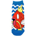 Carax Magikarp Jagged Large (26-29cm)
