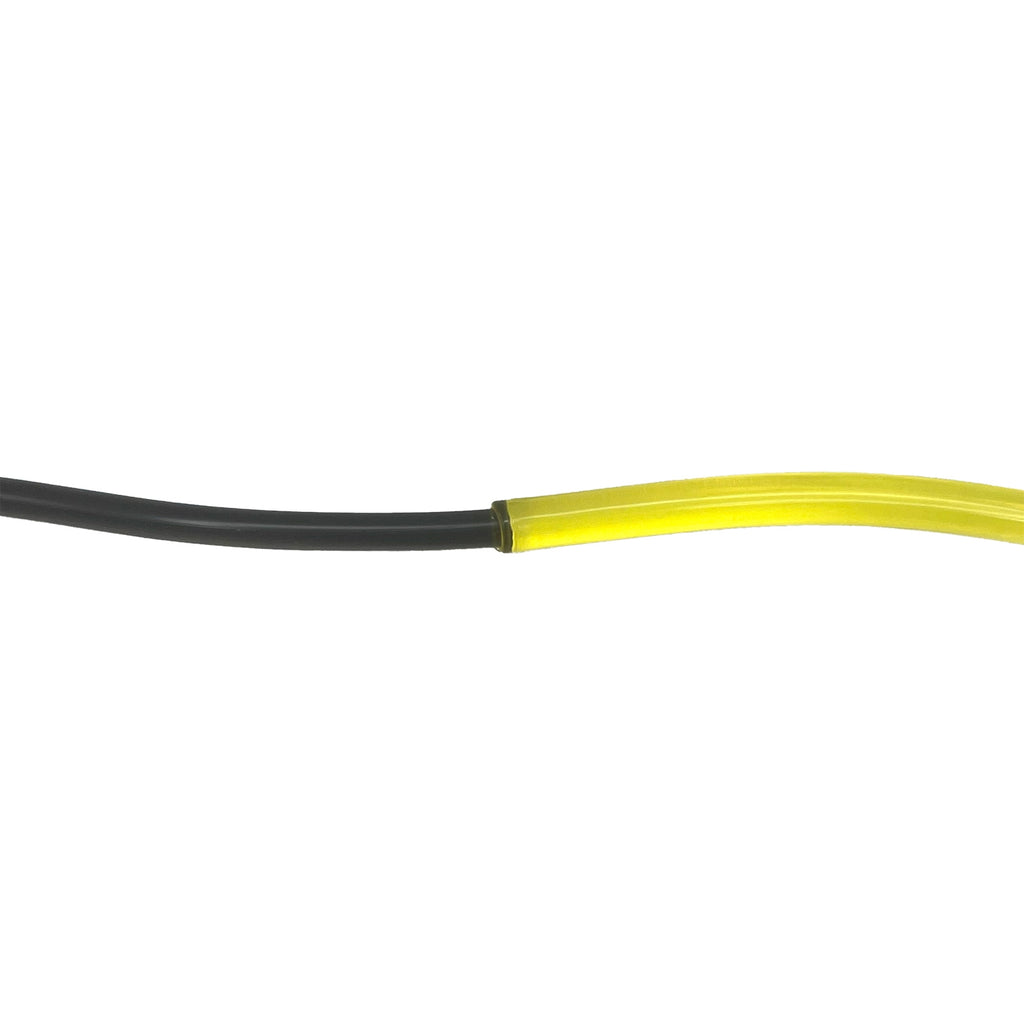Jumping Rope Pikachu 2026