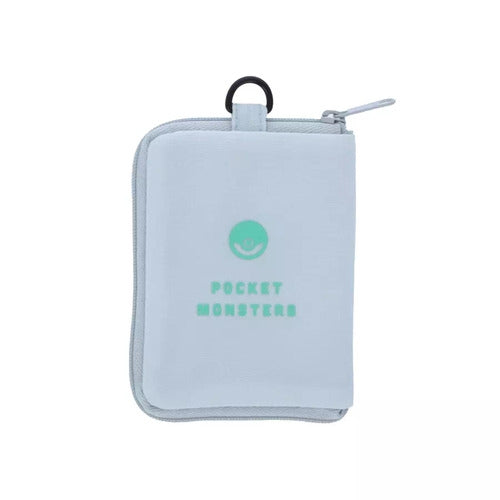 Travel wallet Snorlax