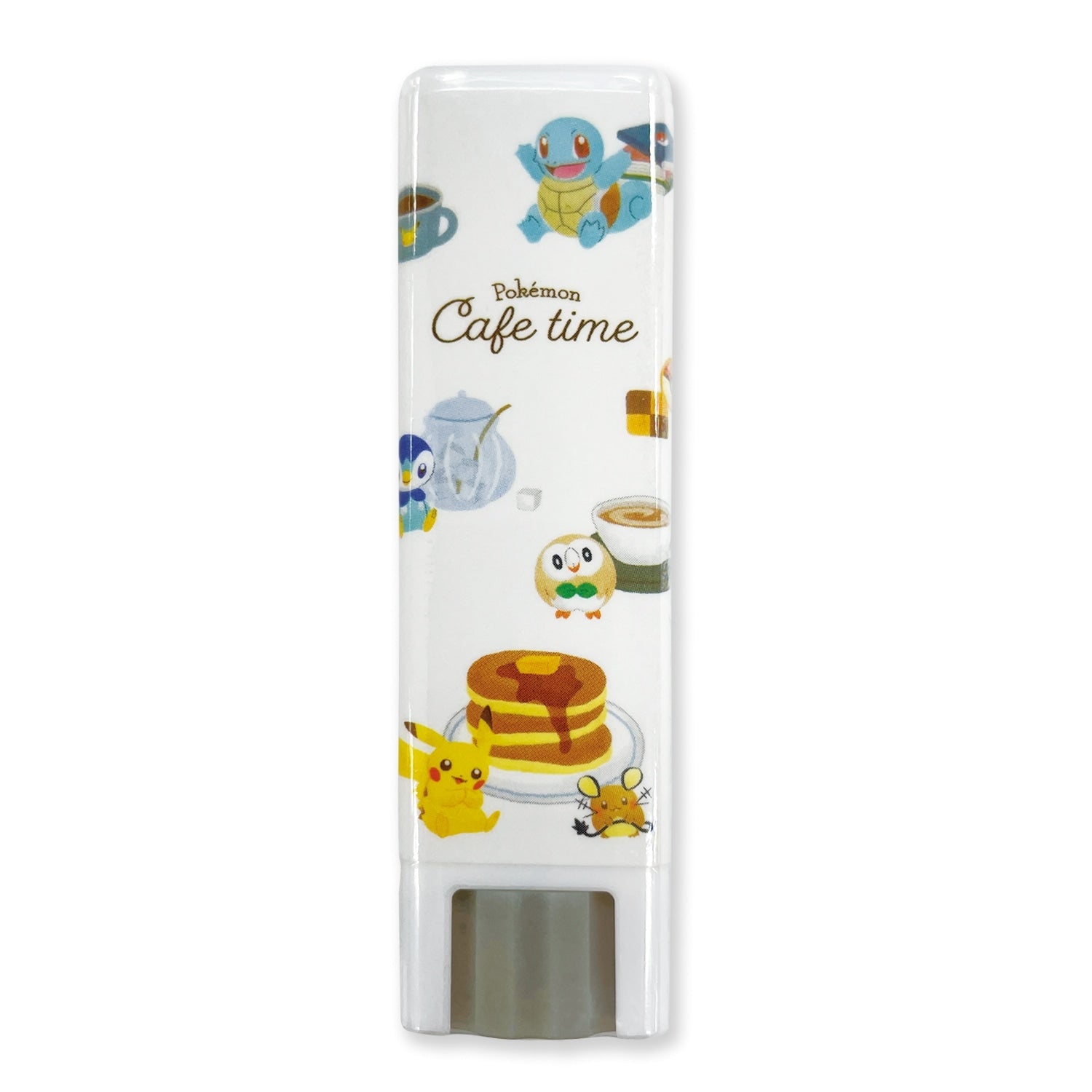 Kadonuristic glue/CAFE TIME_alignment