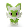 M/Nyaoha Plush from Japan, cute exhausted expression