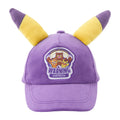 Sanfrecce x Pokemon Center Hiroshima Pikamimi Cap KIDS