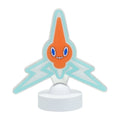 Rotom Neon LED Light from Japan, official Pokemon Center Online product