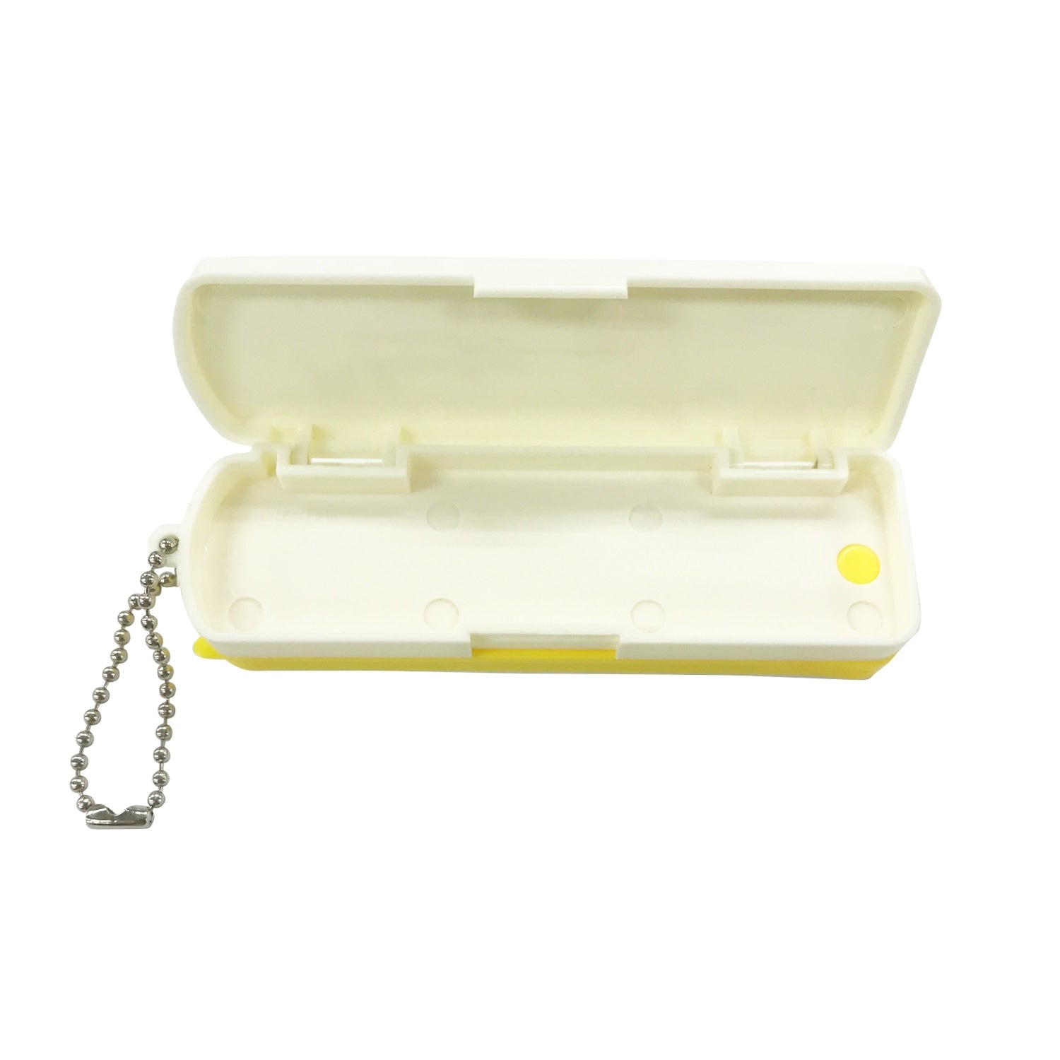3WAY comb “Pikachu number025” Pikachu_up