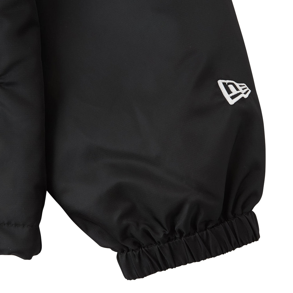 NEW ERA® Coach Jacket LIZARDON M/L