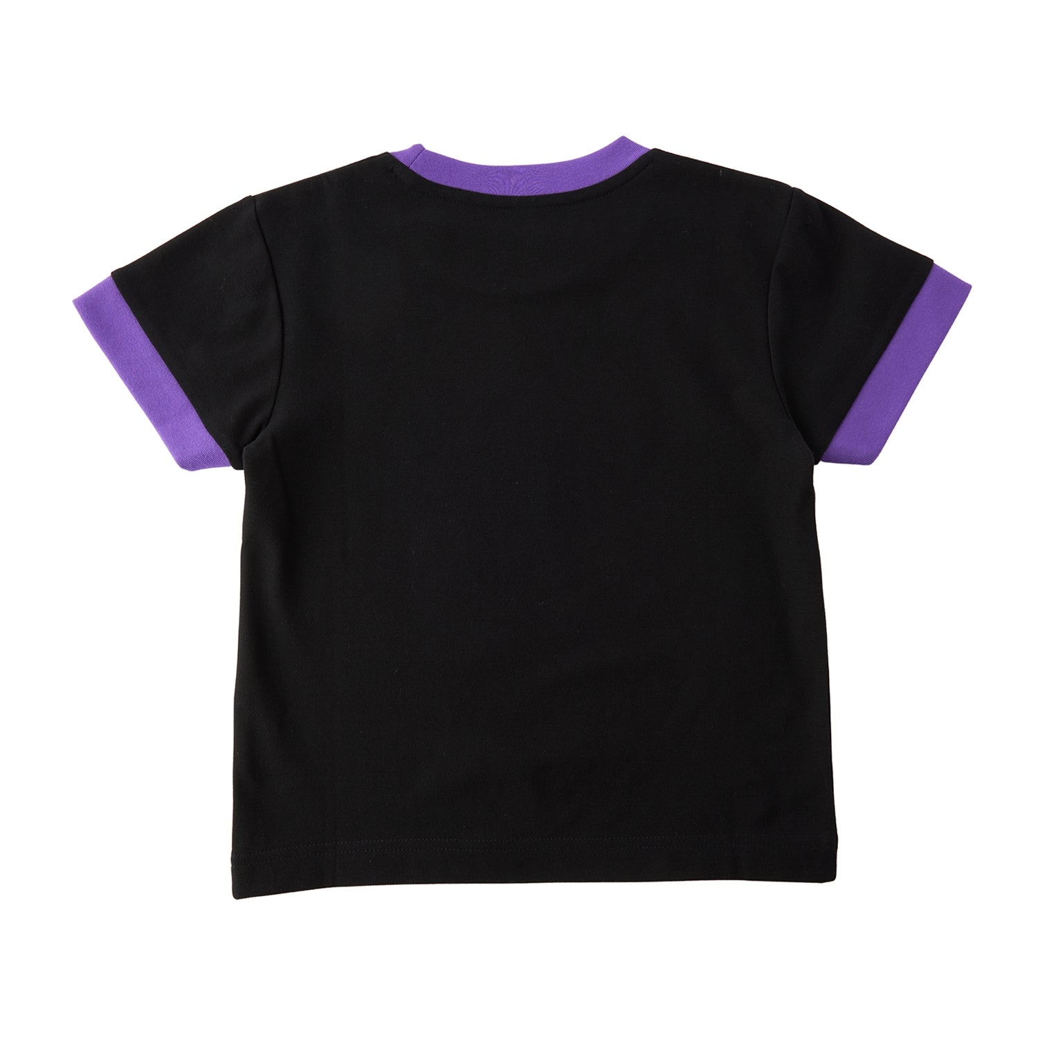 Sanfrecce x Pokemon Center Hiroshima Ringer T-shirt 110/130
