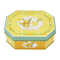 Setouchi Lemon Hail Pokemon Center Hiroshima R