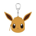 Silicone mini pouch Eevee
