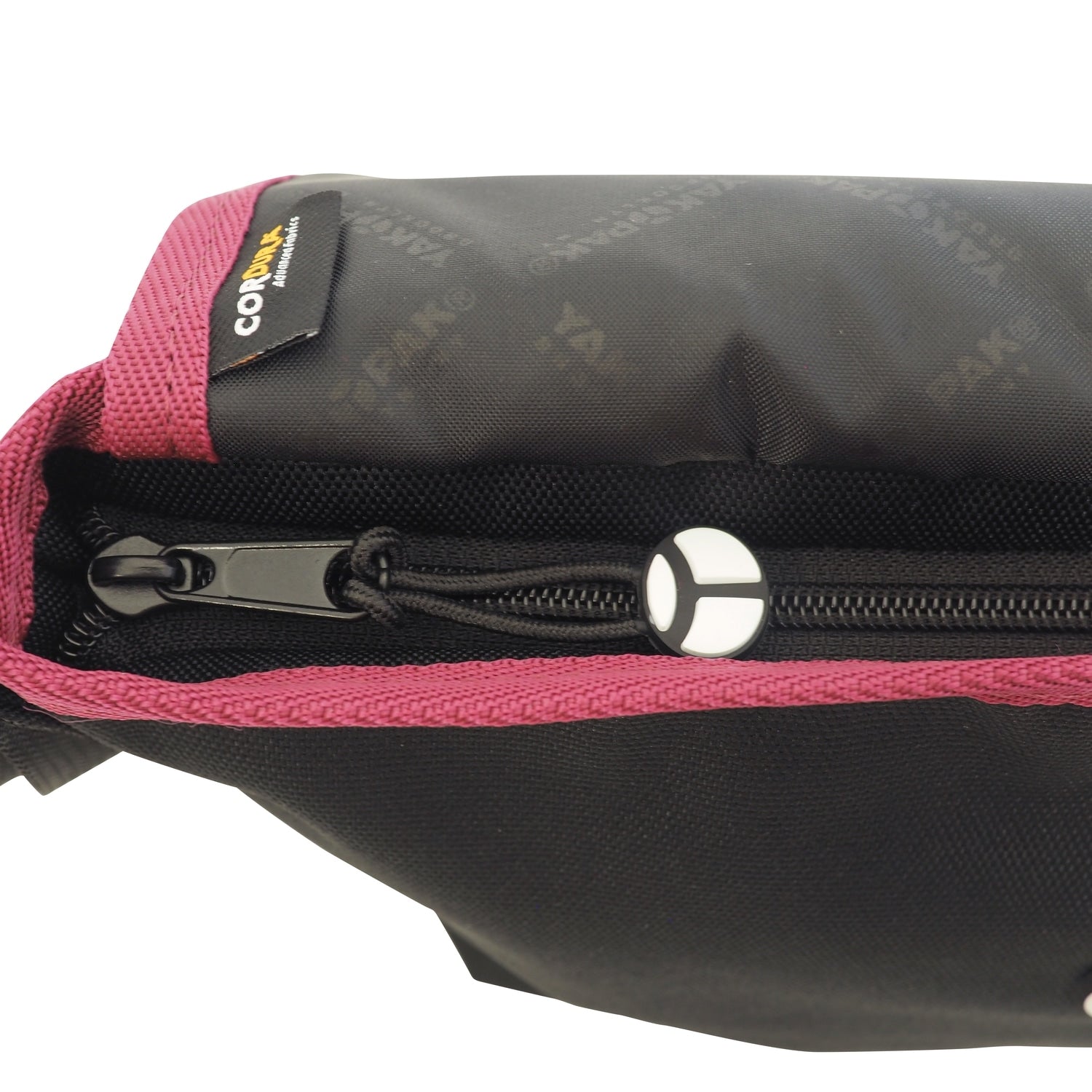 YAKPAK Mini Messenger Hogeta