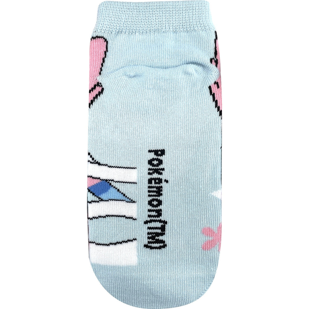 Carax Nymphia Fairy Junior (15-21cm)