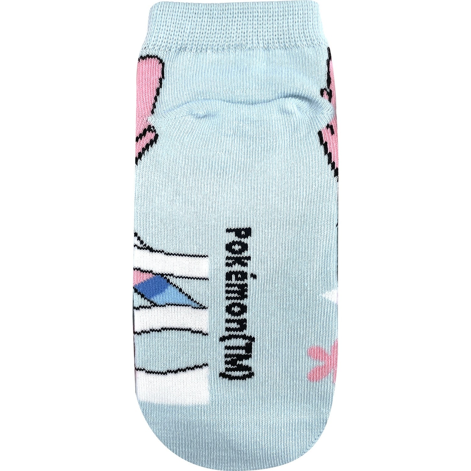 Carax Nymphia Fairy Junior (15-21cm)