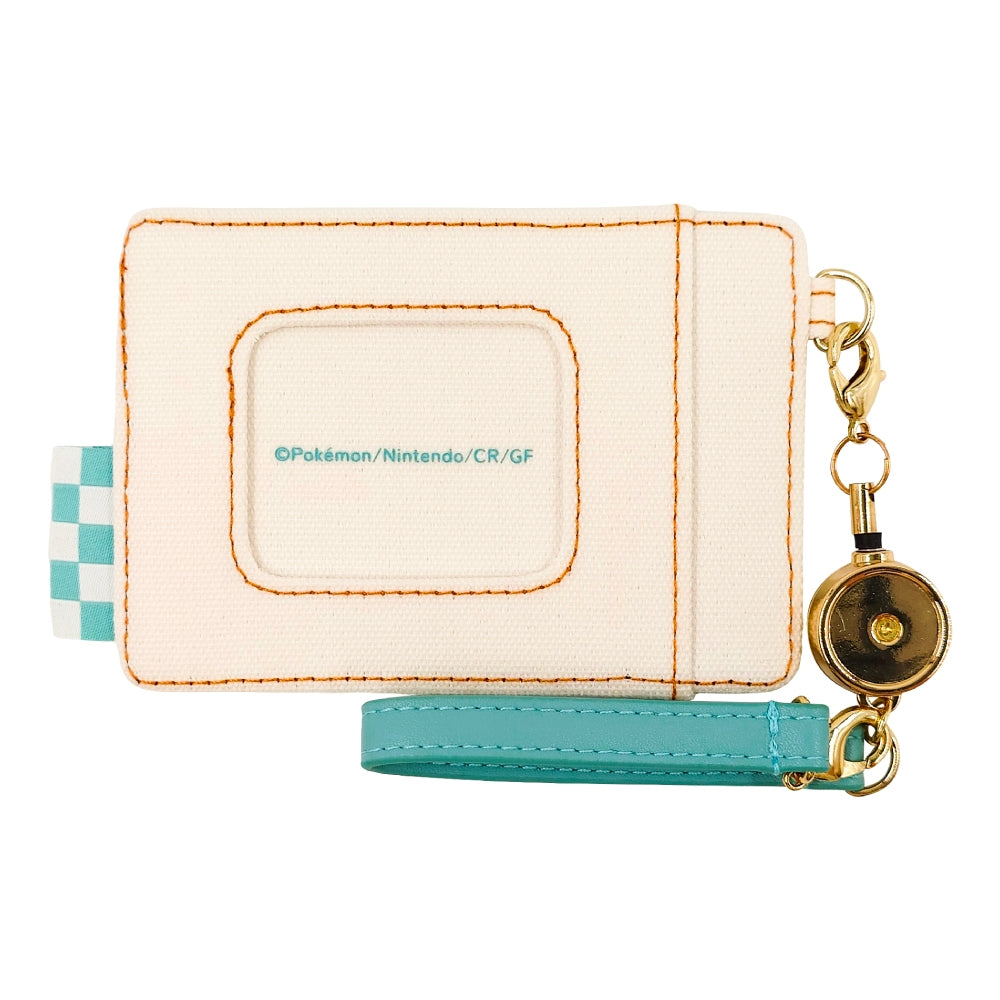 Single Pass Case Diner Set Poke Piece