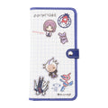POKÉMON TRAINERS Multi Holder with Snubbull design from Japan