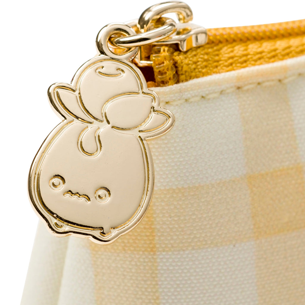 Pen case Paldea picnic