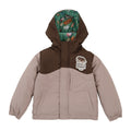 Outerwear Bring a picnic! Dooh Kids