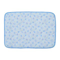 Cool pillow pad bubbly hour
