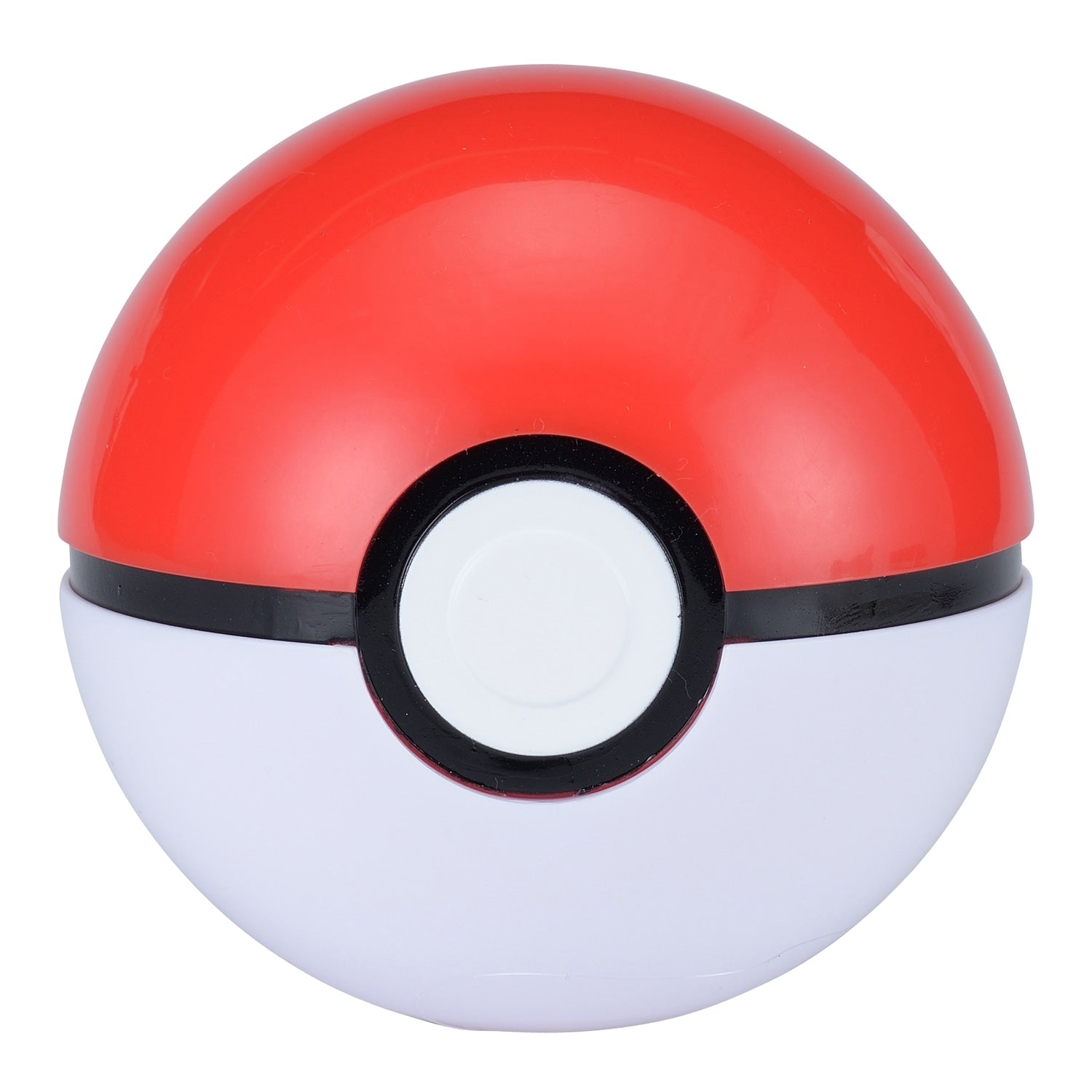 Japanese Pokemon plushie, official Pokemon Center Online product from Japan