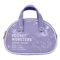 Boston type pouch Gengar