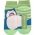 Carax Snorlax Border Ladies (23-25cm)