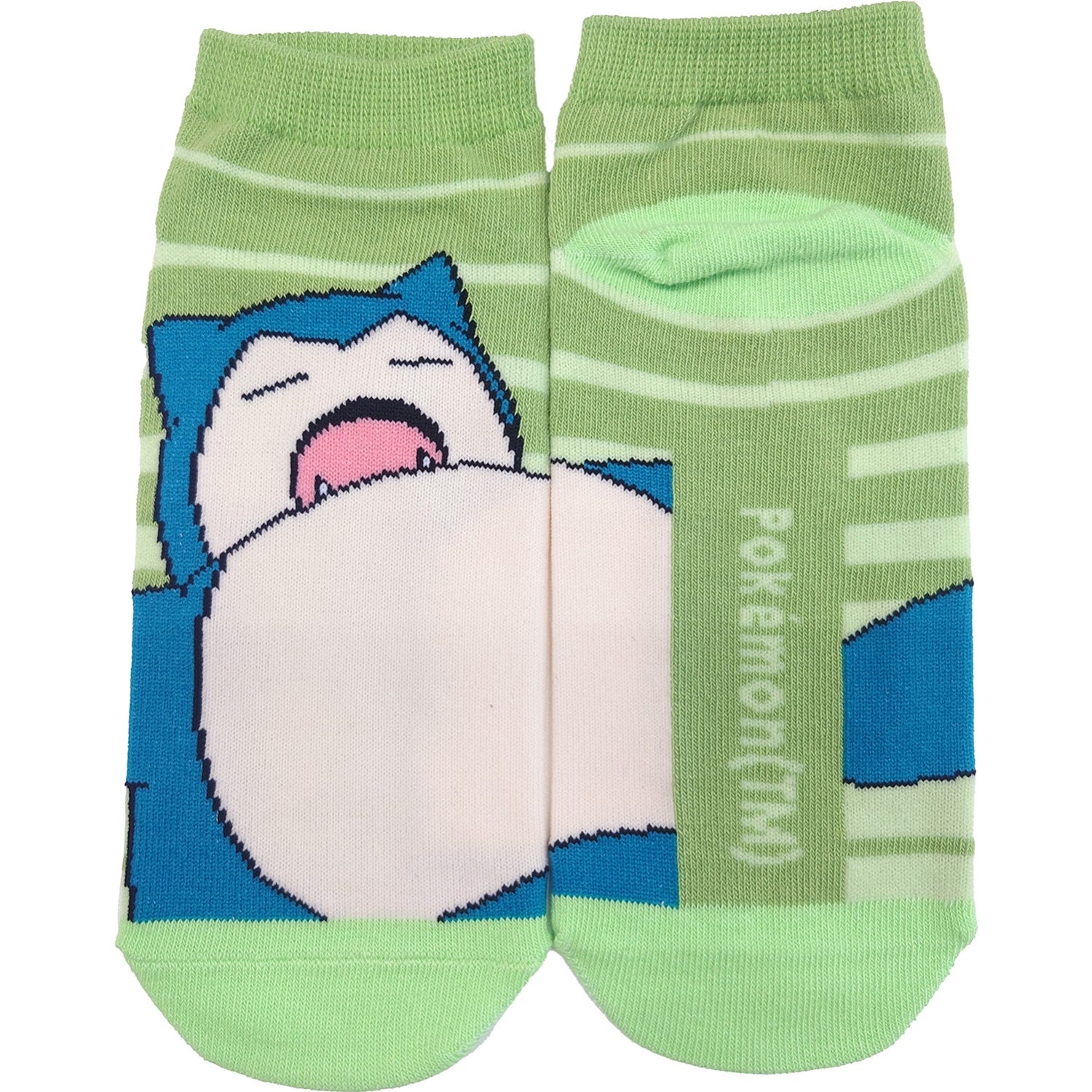 Carax Snorlax Border Ladies (23-25cm)