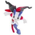 Stuffed toy Flaette (Eien no Hana)
