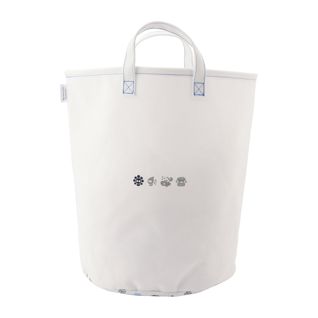 Laundry basket OTENKI TEAM