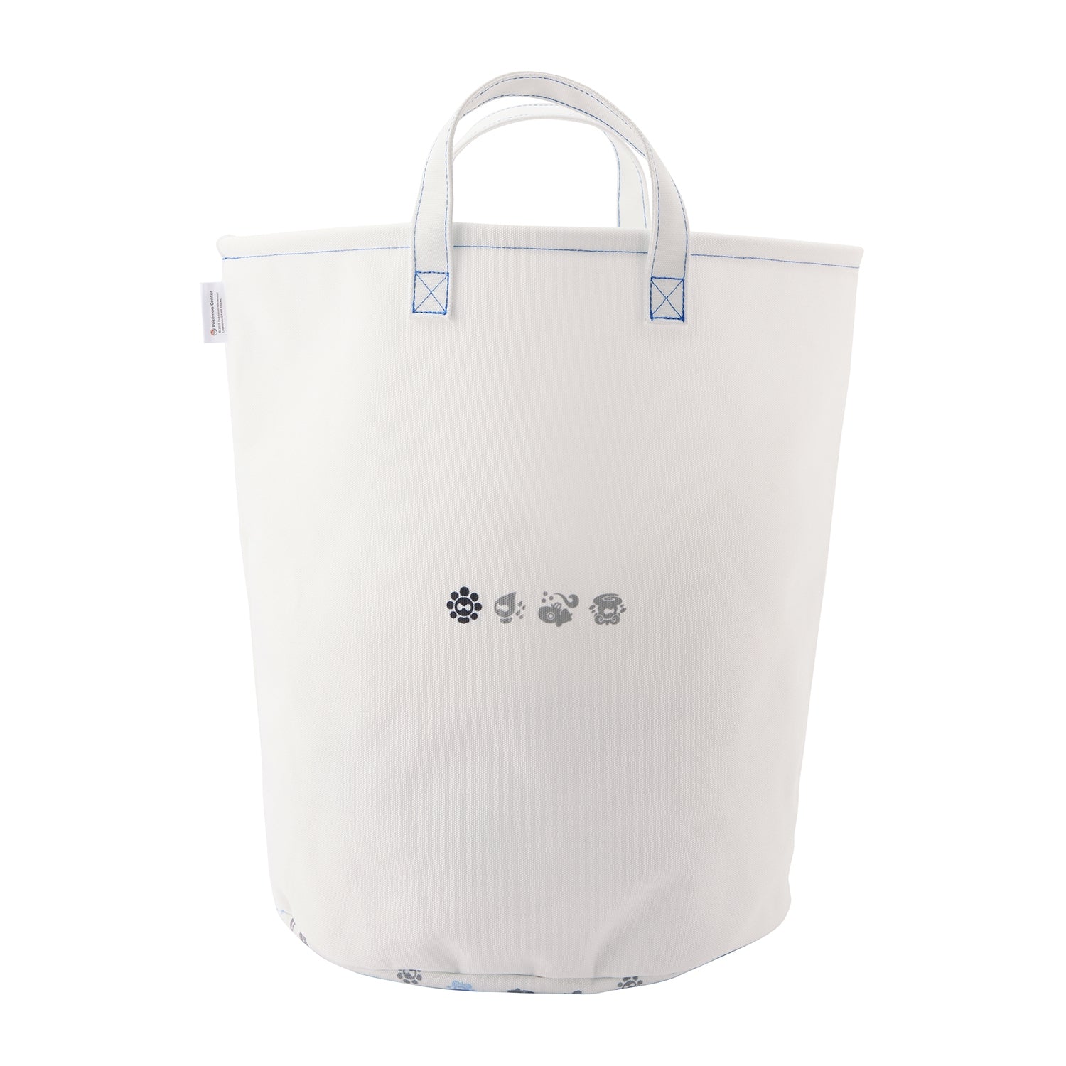 Laundry basket OTENKI TEAM