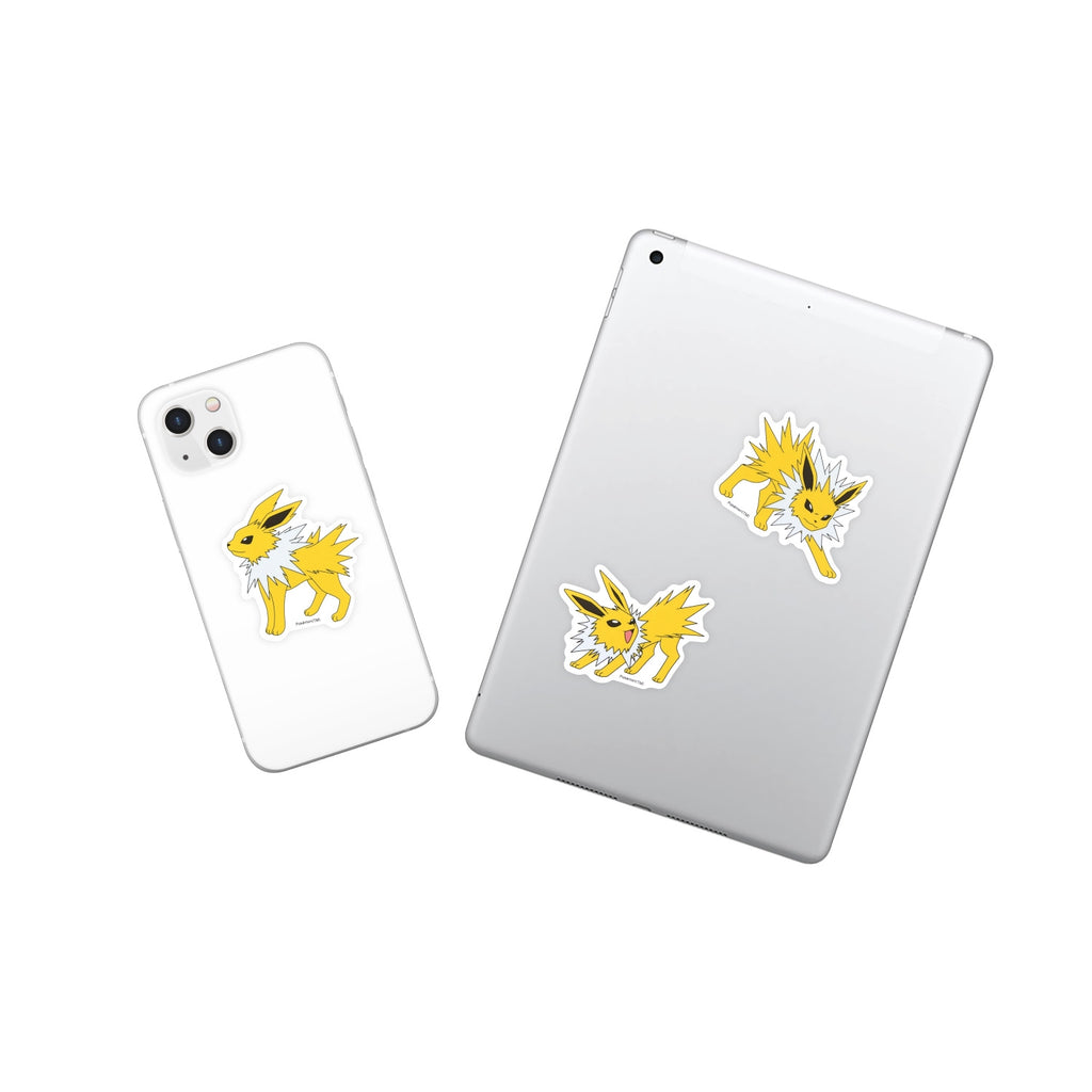 Mobile sticker Sanders 951D
