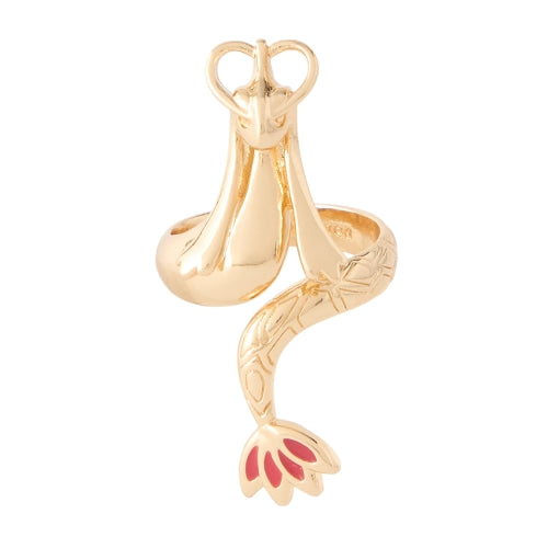 Pokémon accessory Ring 53 Milokalos