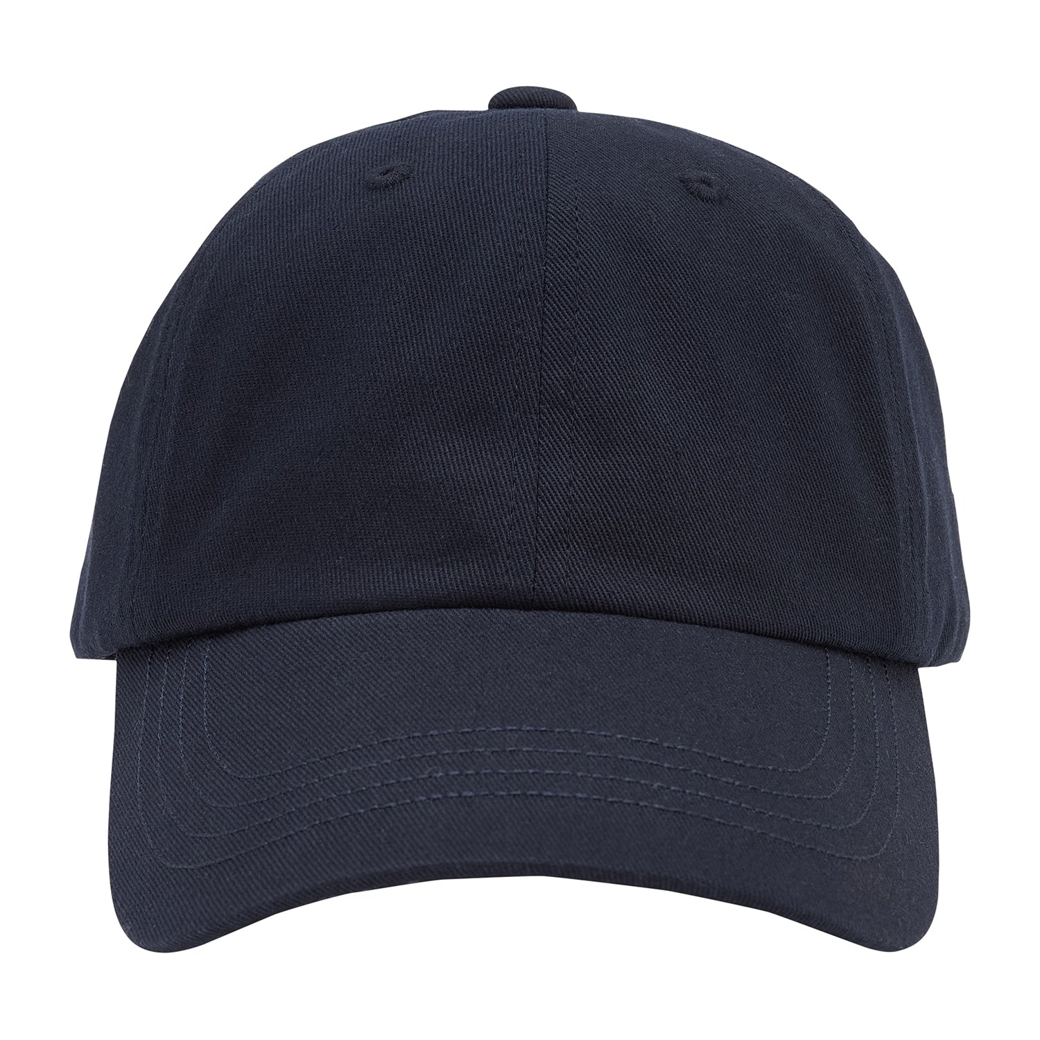 Cap Poke Crest Kitakami no Sato