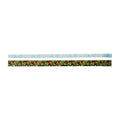Pokemon Masking Tape Set featuring Ivysaur from Japan